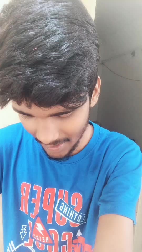 @user69507386026
