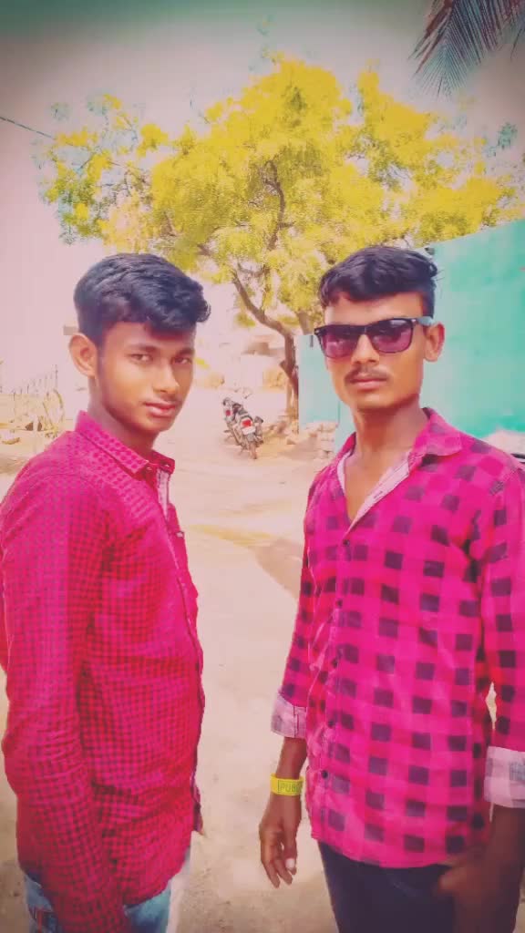 @@www,kirik,shashi
