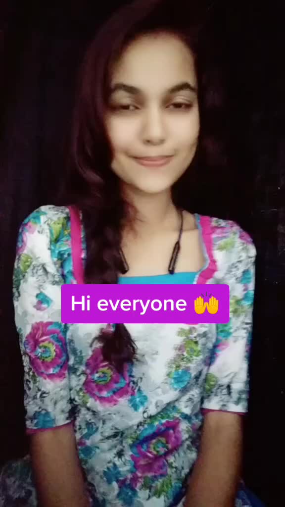 @VinuthaSanthosh1921