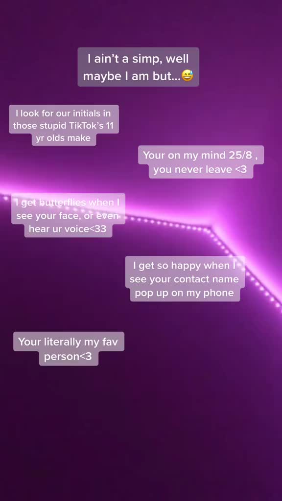 @</3
