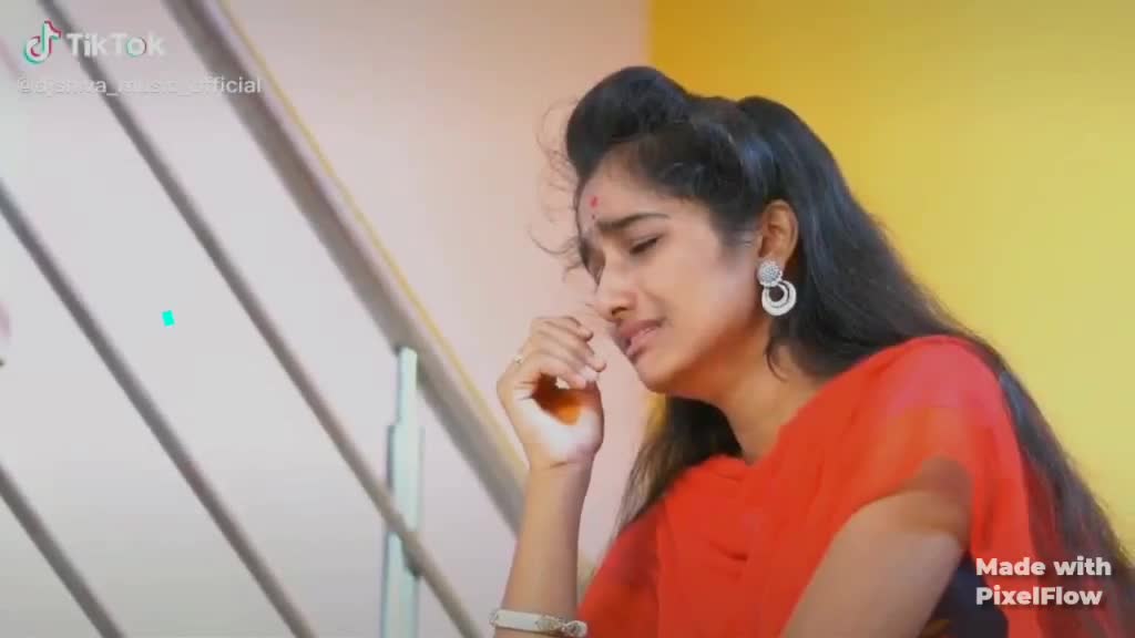 @srinivas143