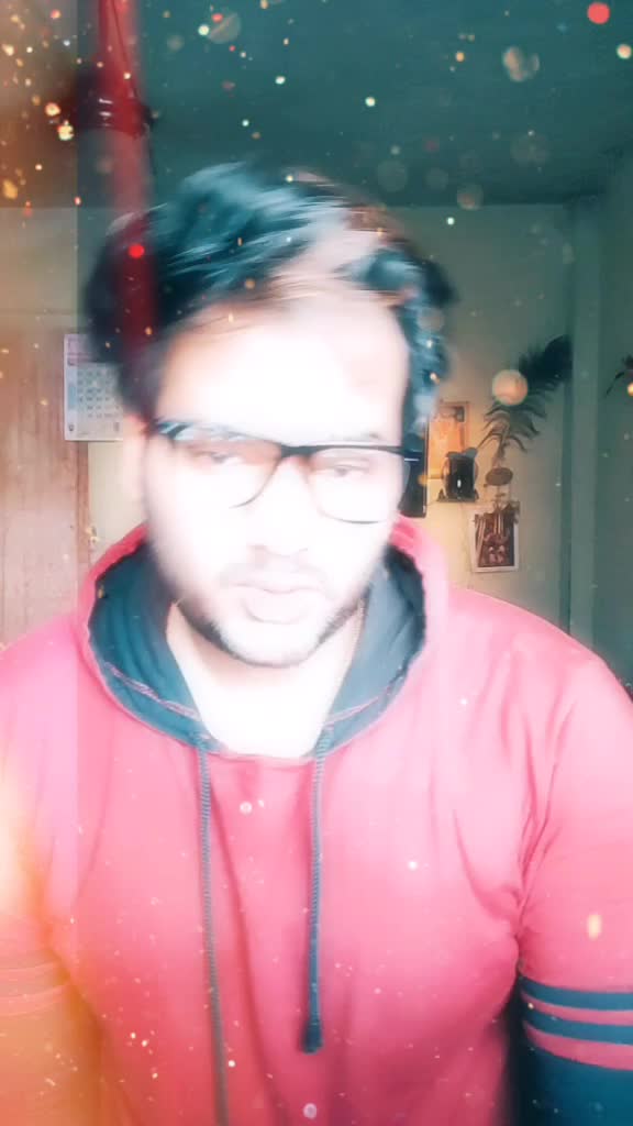 @Krishna Argade