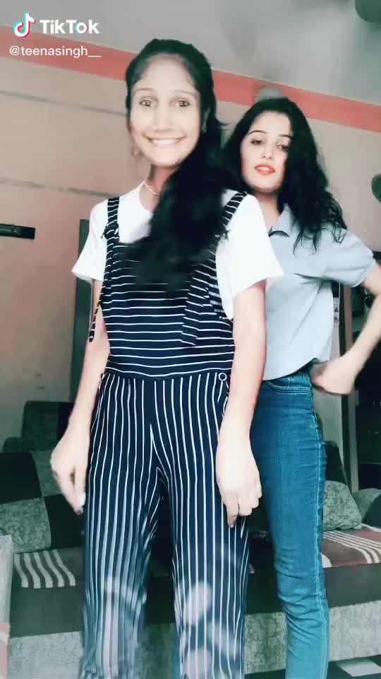 @Queen jalore 👸