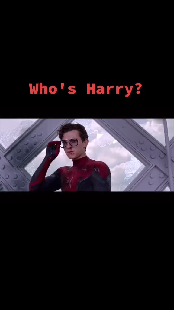 @MARVEL❤️DC💙