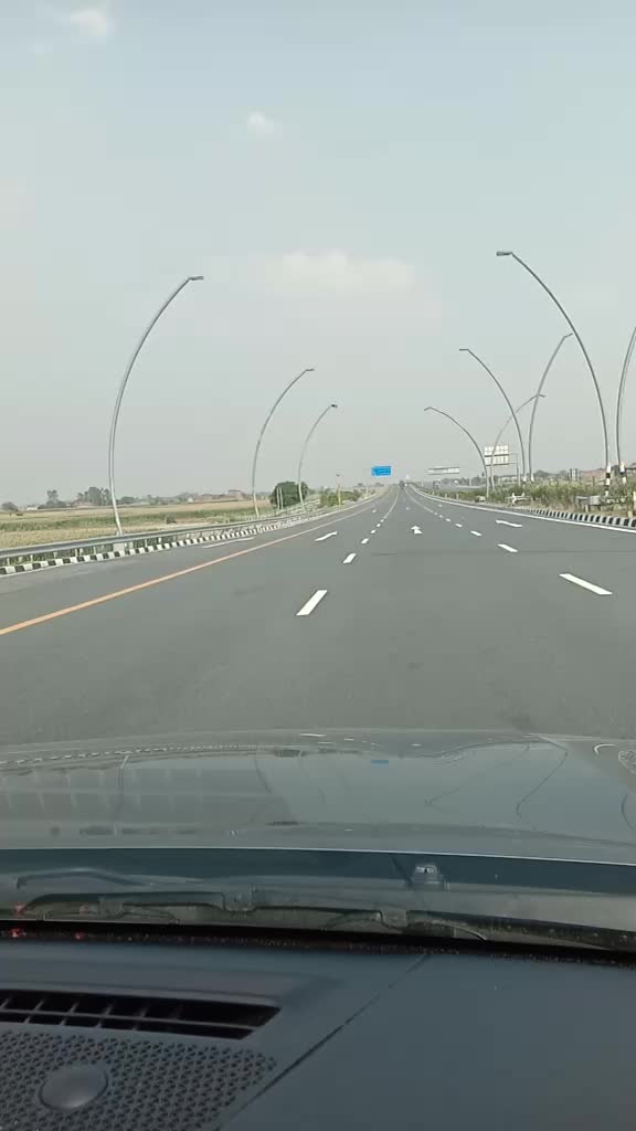 @Afzalkhan007