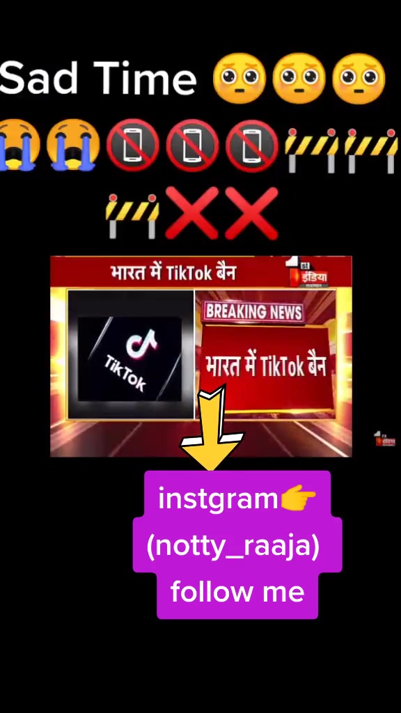 @🔥 Notty,राजा📸