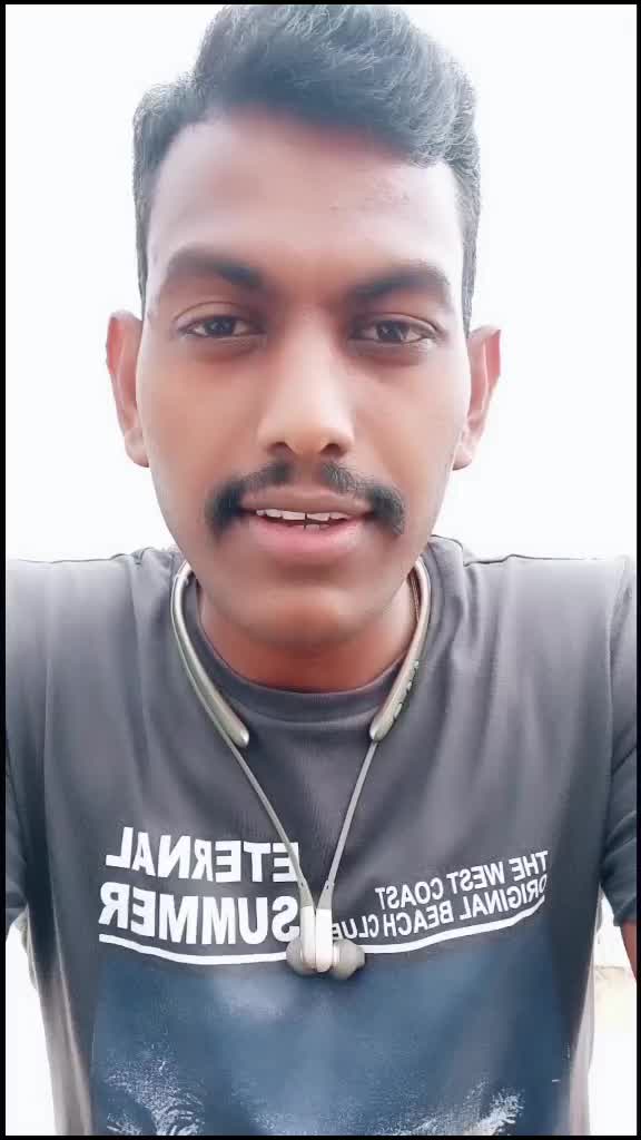 @Abhijeet_vaidya