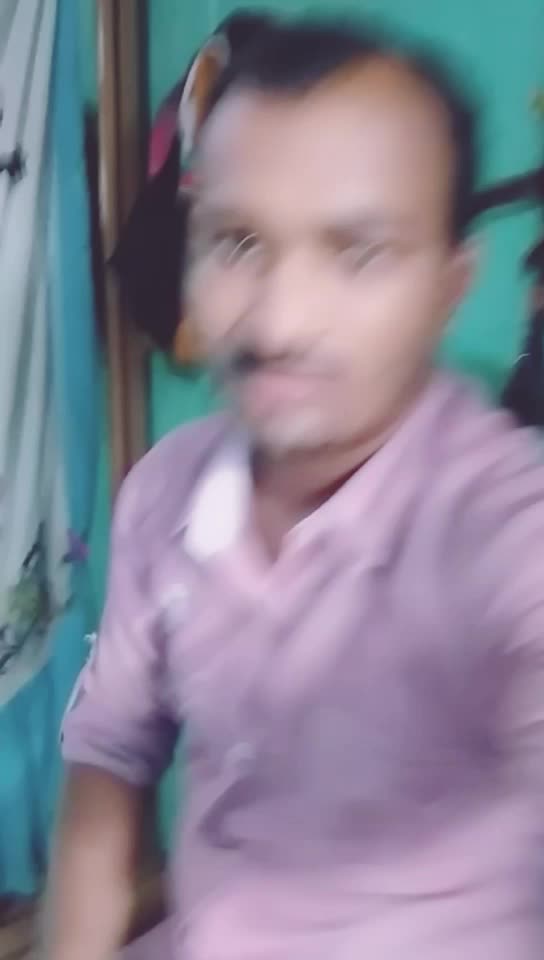 @Subhash Chougule