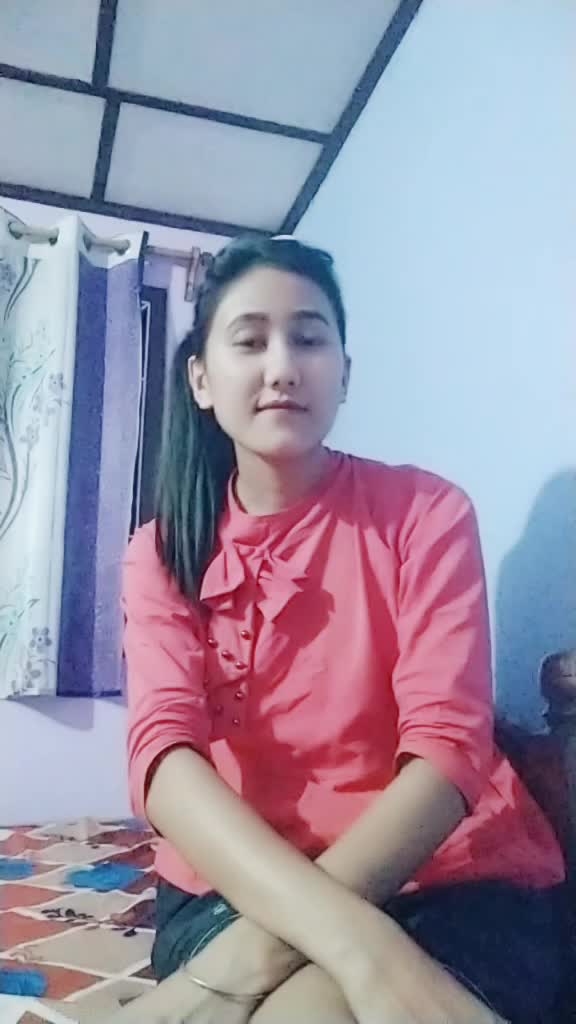 @Pranita Bhujel