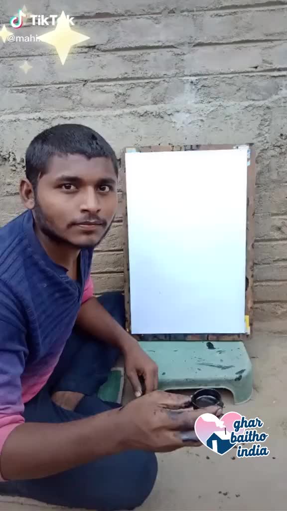 @ⓥⓐⓡⓤⓝⓣⓔⓙ