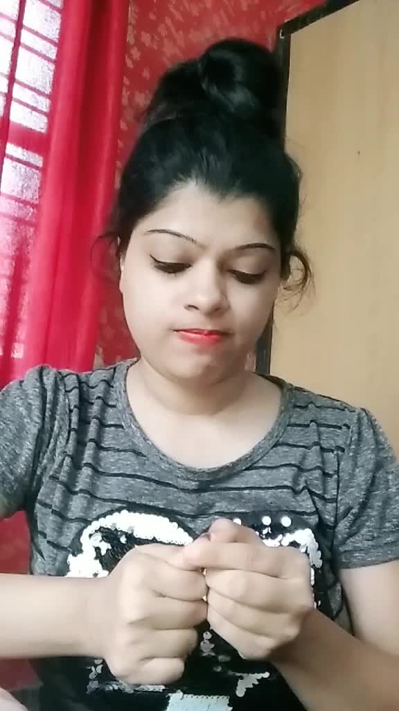 @Arpitha.Jois