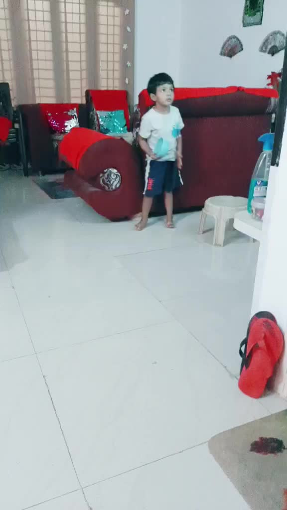 @Priyanka Pradhan Gho