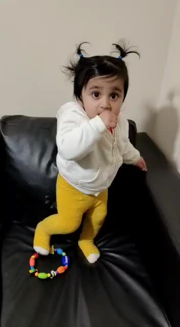 @vaani patel