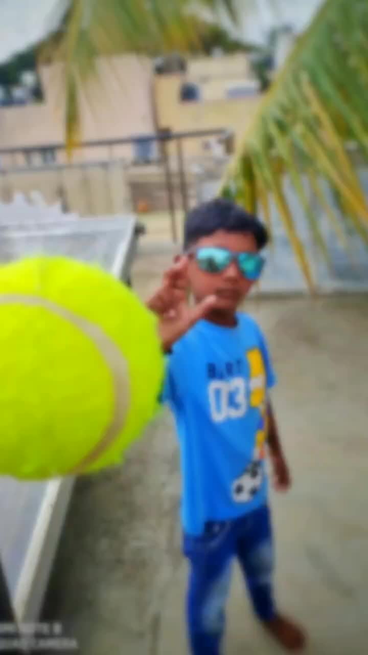 @tharun.rishi
