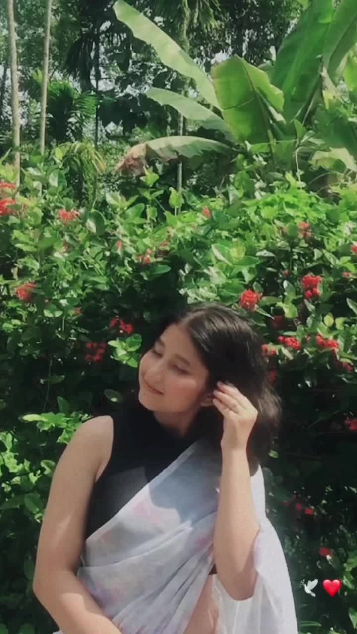 @Preeti_is_preety🫶😙