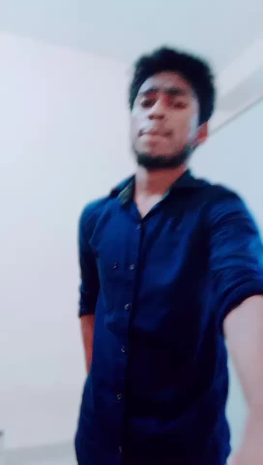 @@𝓹𝓻𝓪𝓼𝓱𝓪𝓷@