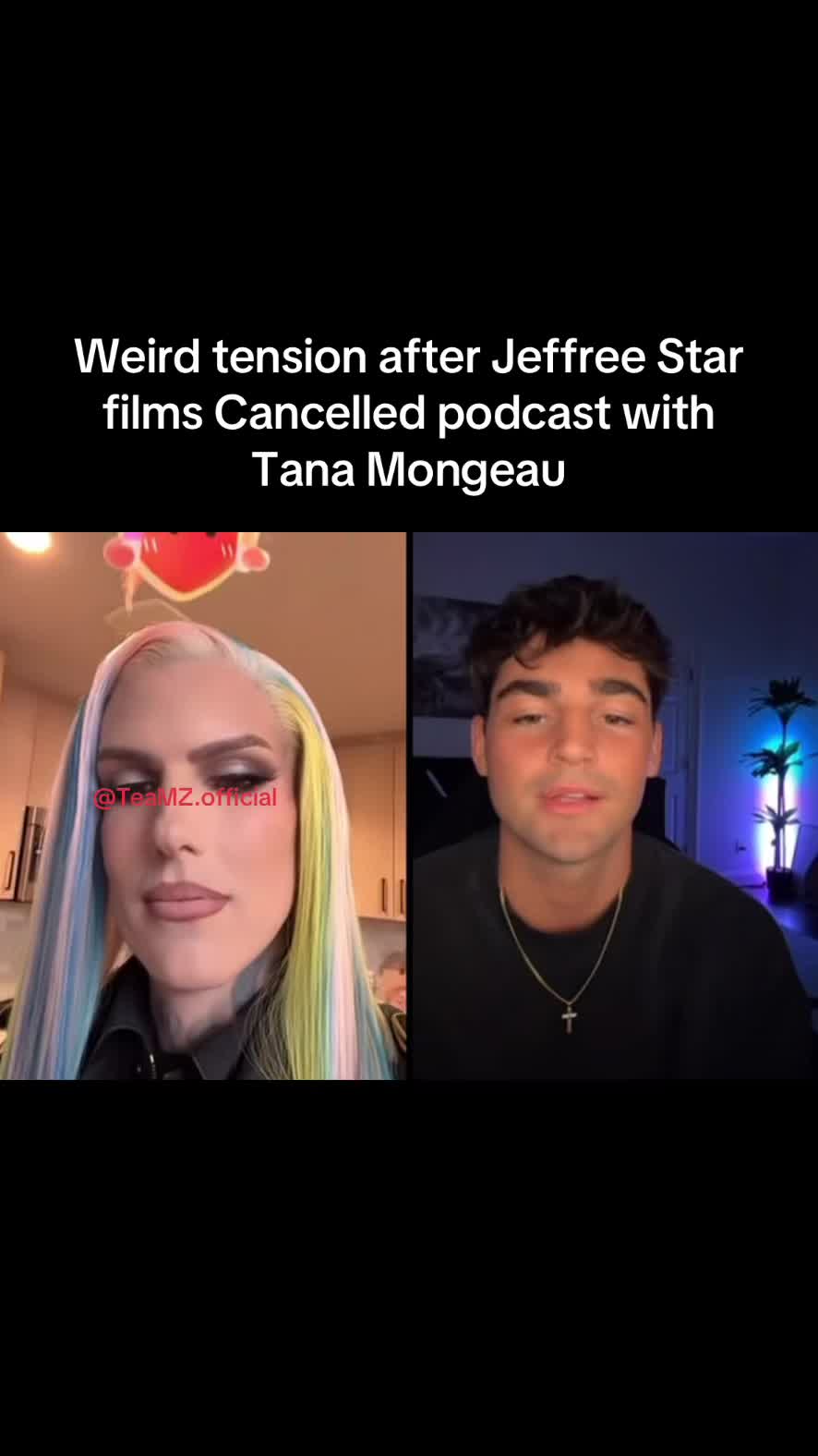 @TeaMZ