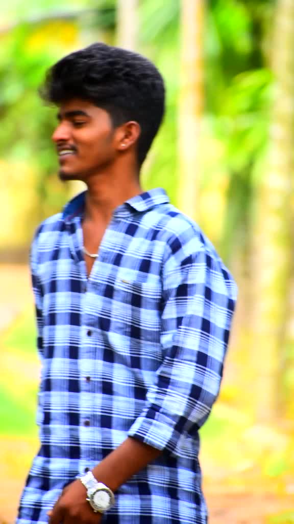 @👑 prasana_.kiran07