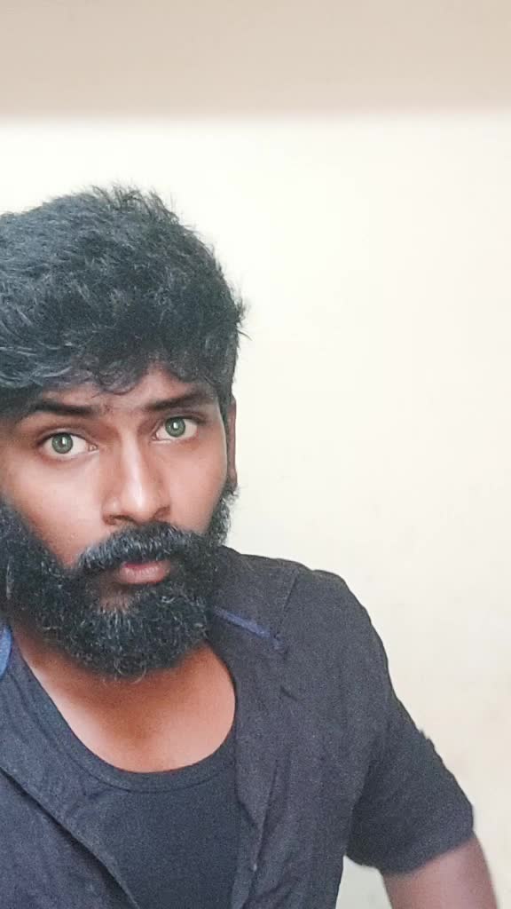 @Simbu