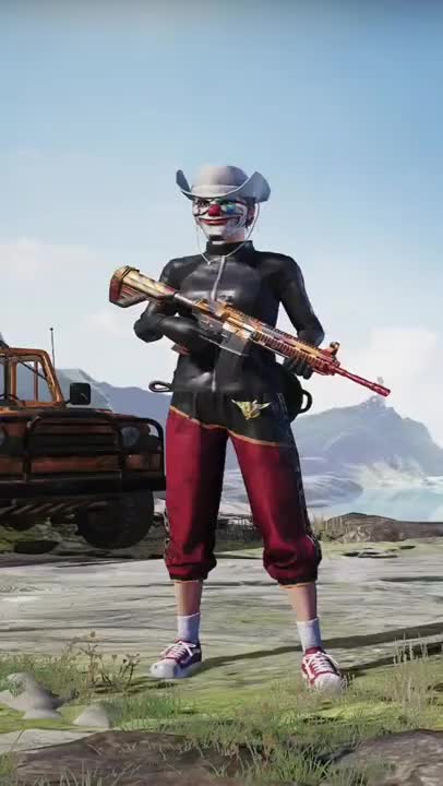 @user00678739713