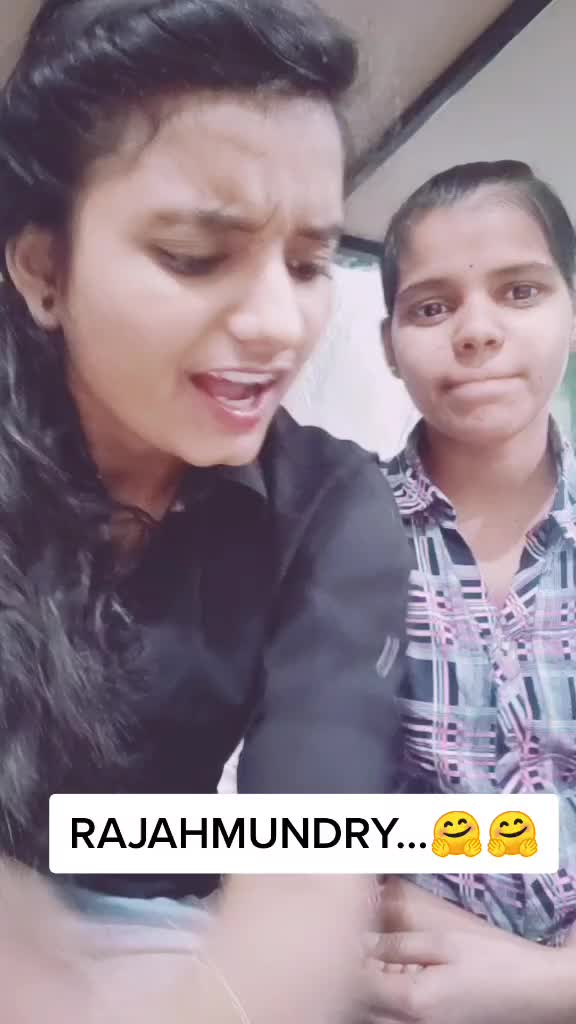 @jwalasubrahmanyam