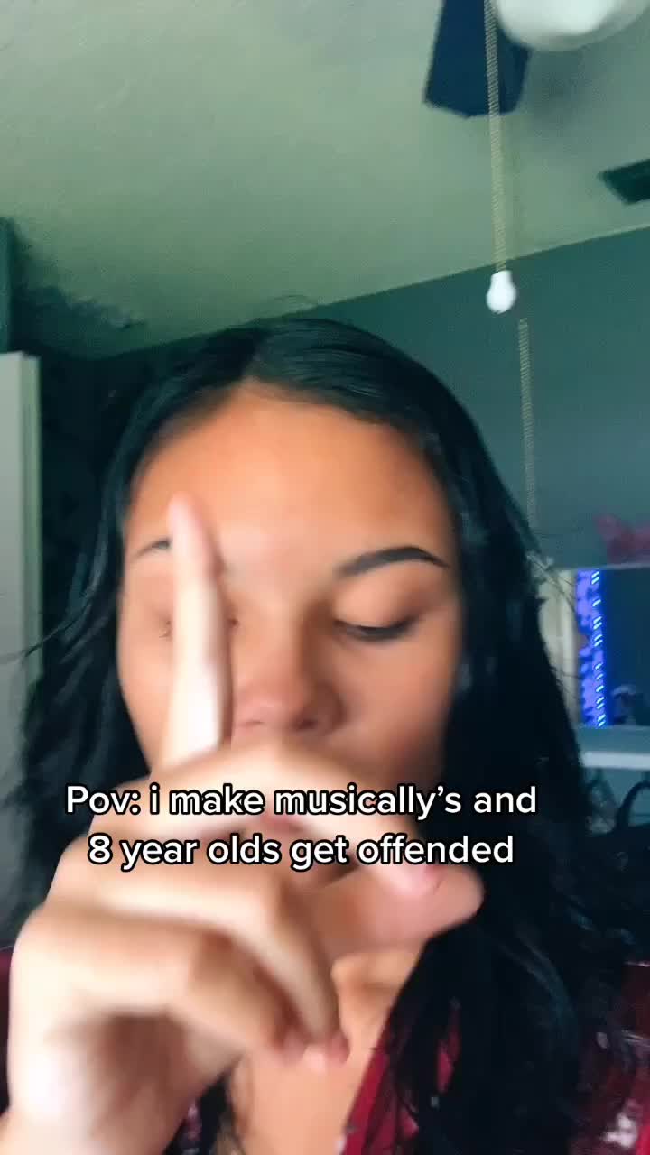@musiclytransitionque