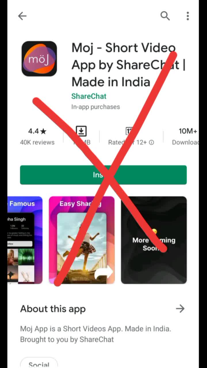 @꧁இ♈🅰➰$♓🅰இ꧂