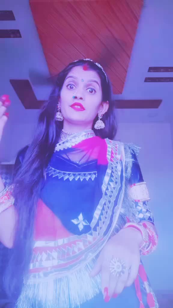 @sushilarajpurohit78