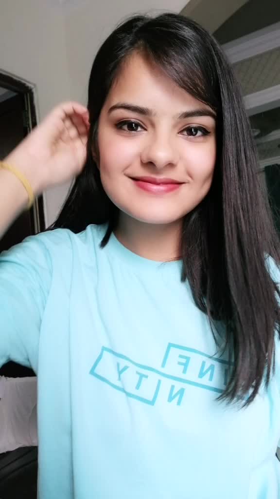 @jahanvi_30