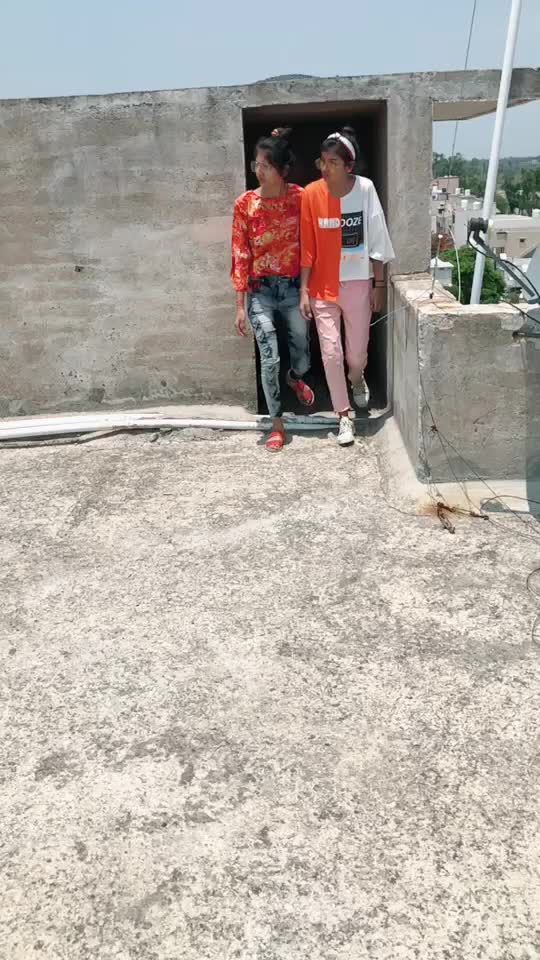@Anukriti__pandey