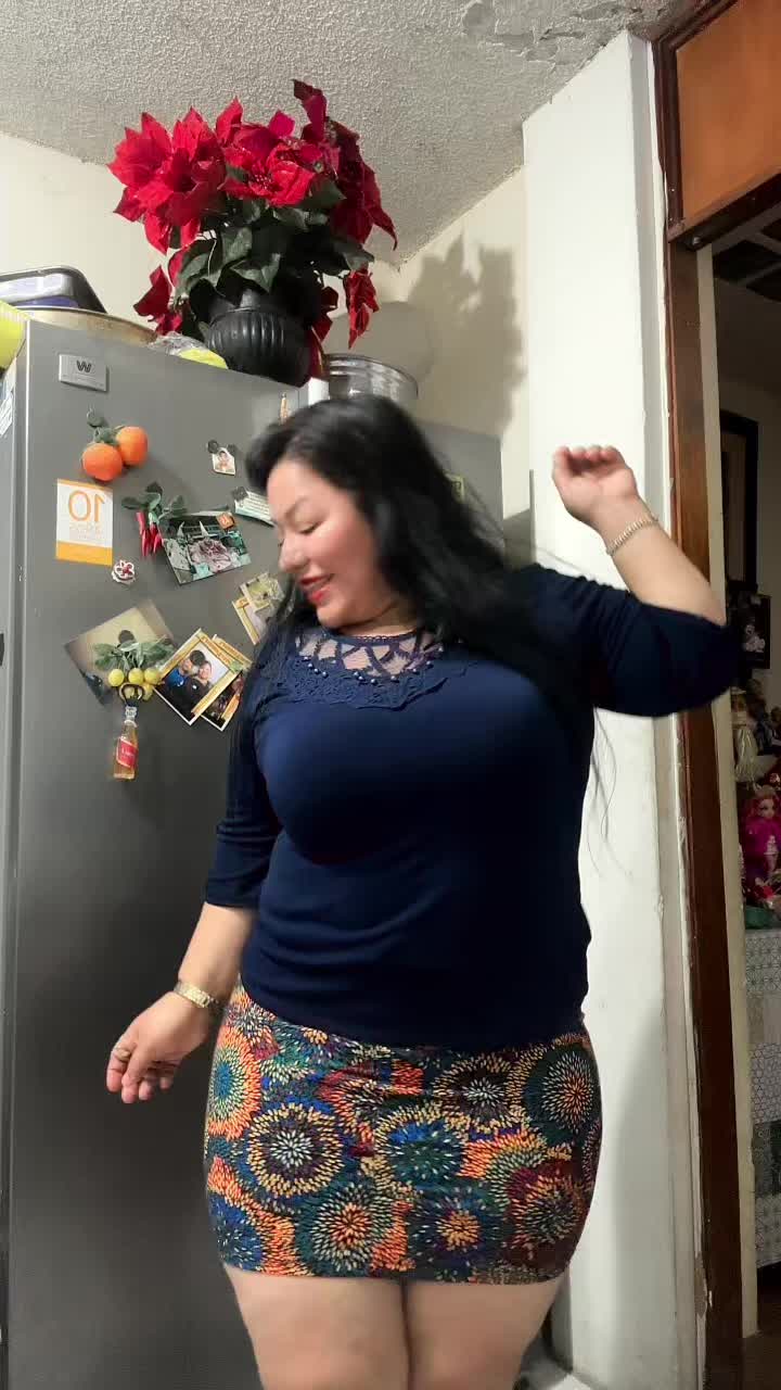 @Jessica ❤️😜hernandez ♥️