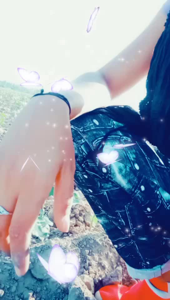 @Gungun 🤪