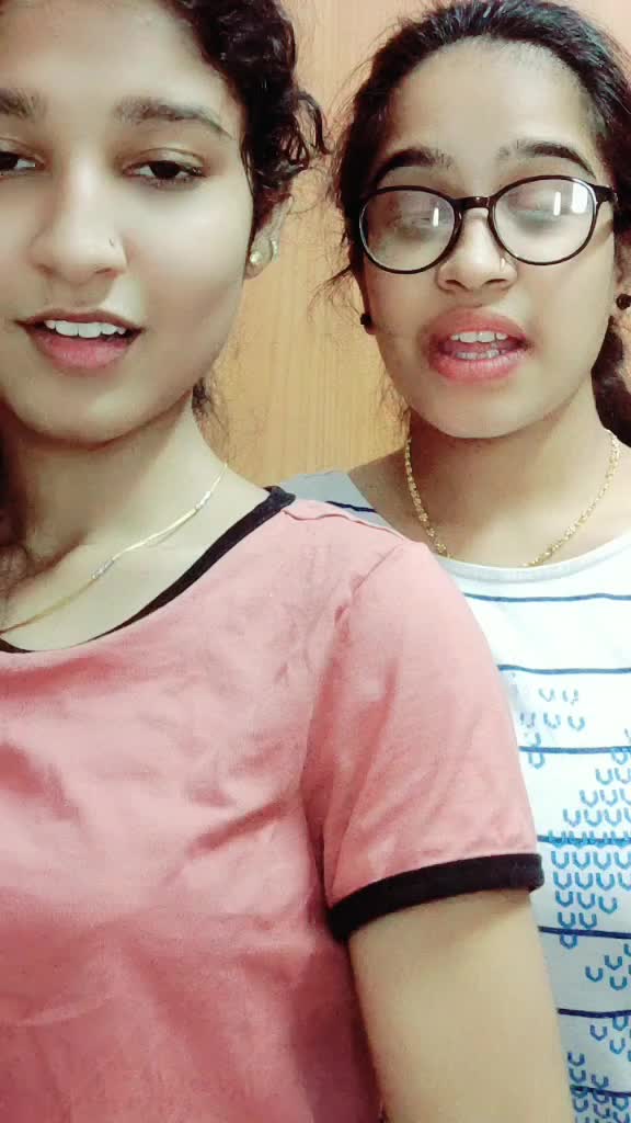 @goli.pooja