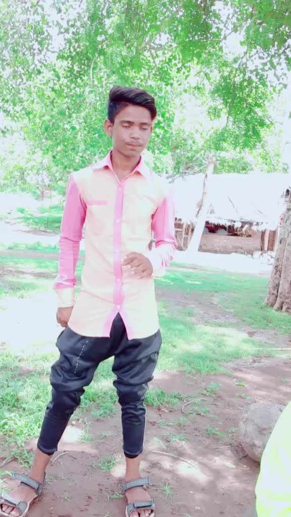 @आदिवासी वादळ टिम0016