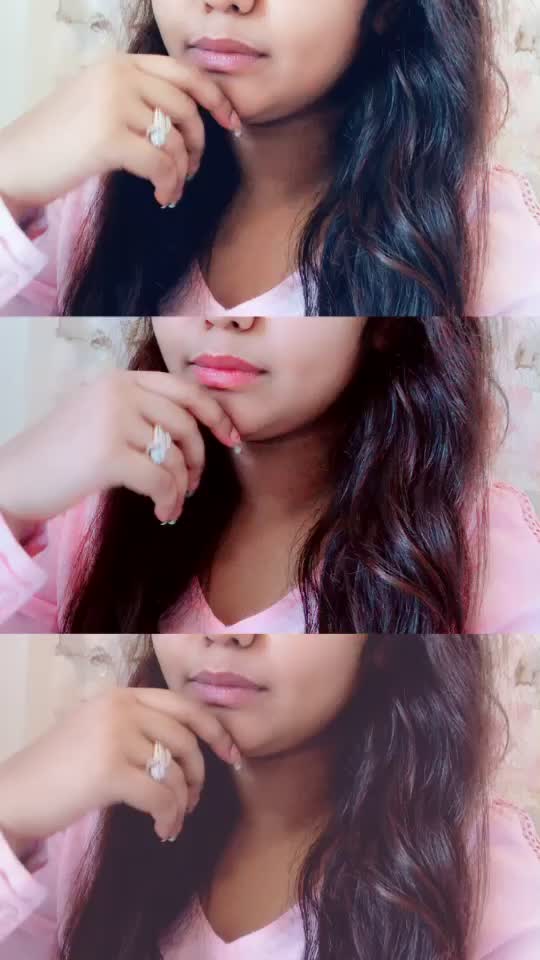 @Aliya Hassan