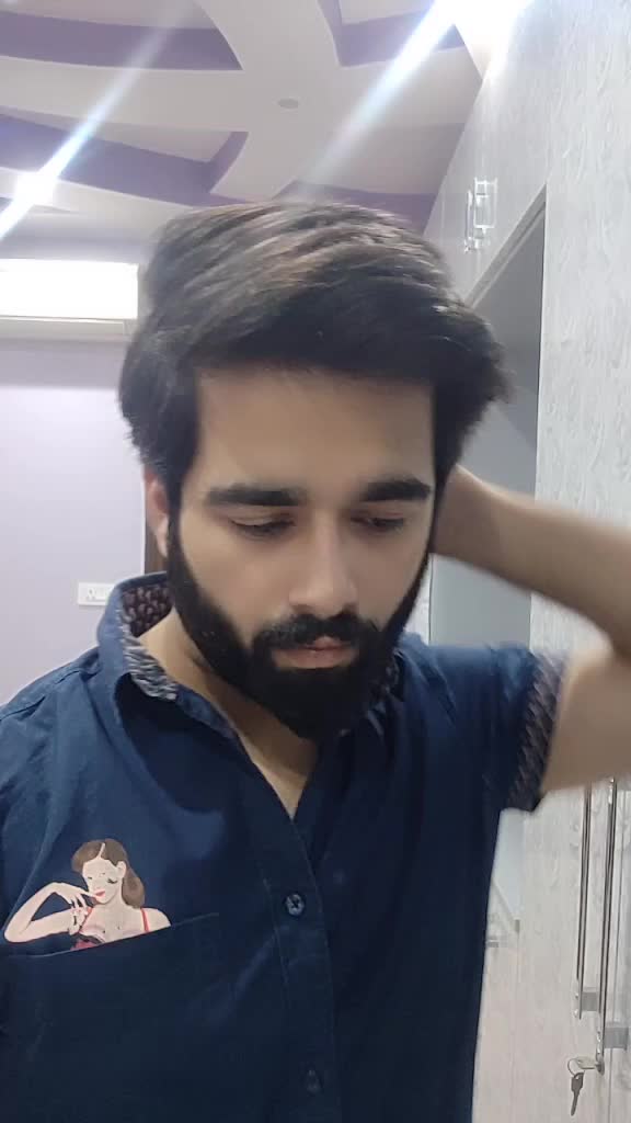 @The Mudit Sharma