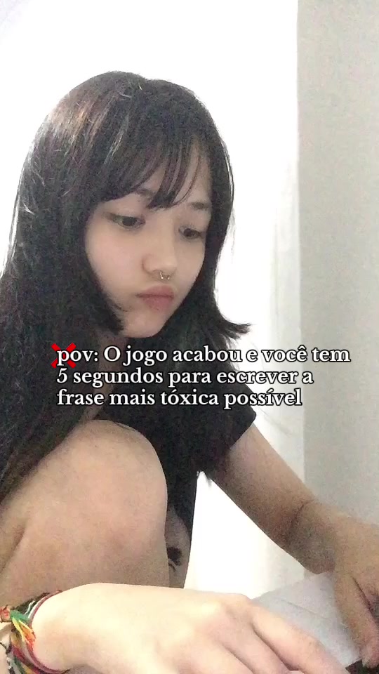 @✰ ピヌクラ ✰