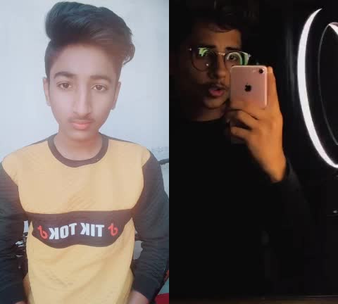 @Shezan Khan