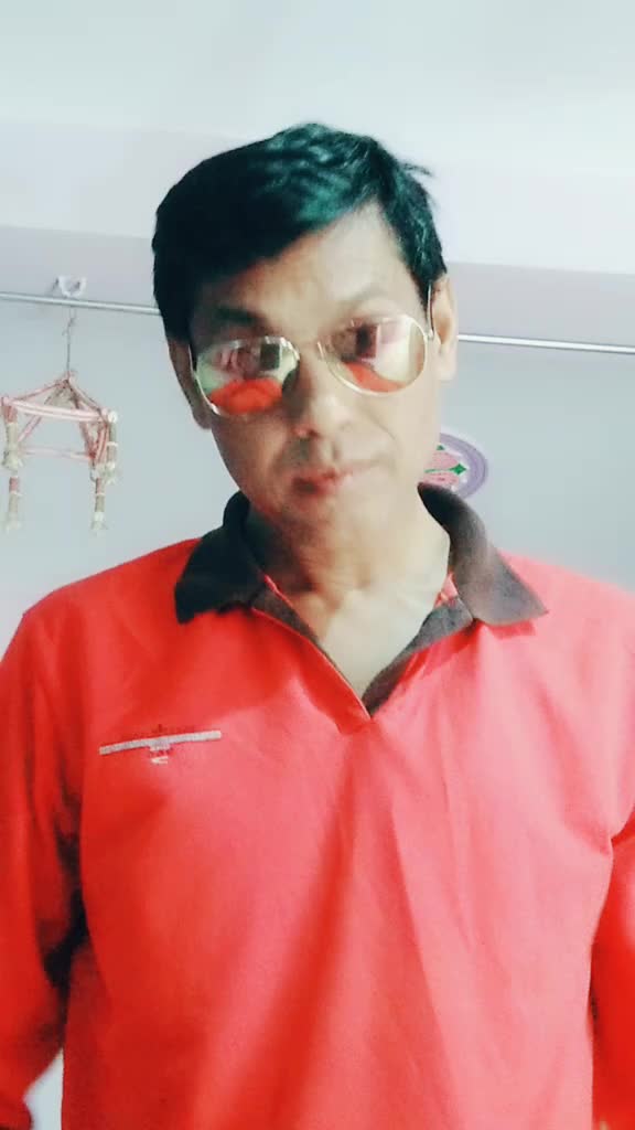 @user56476053001