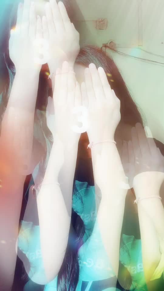 @๐___palak___๐
