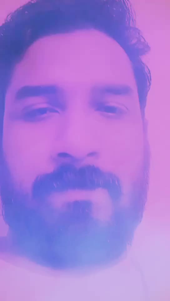 @മാപ്പിള രാവണന്&zwj;_KL 11