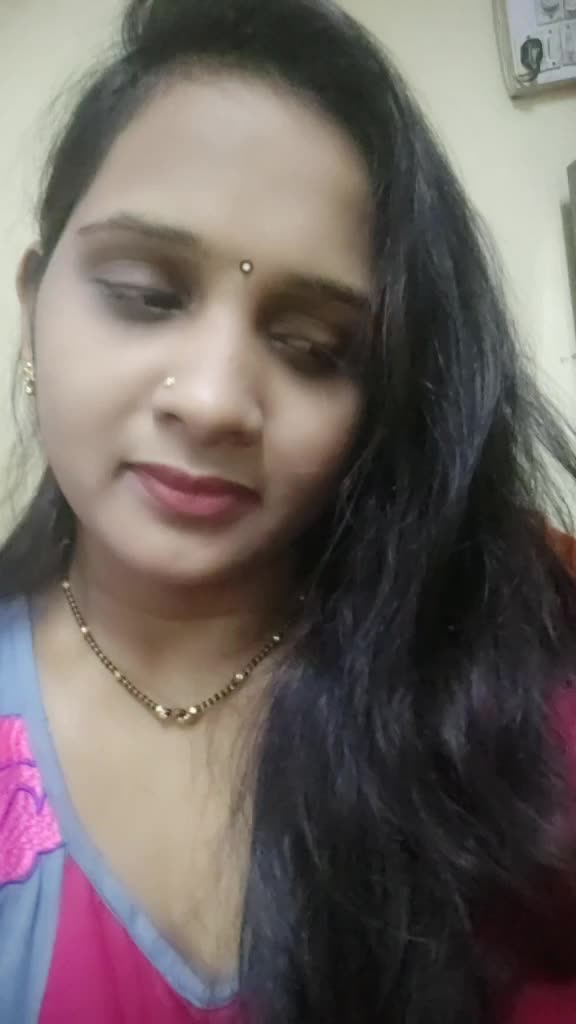 @@priya.g