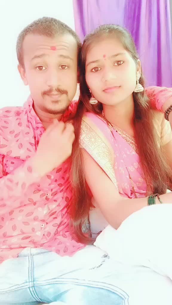 @Dhanraj Suryawanshi