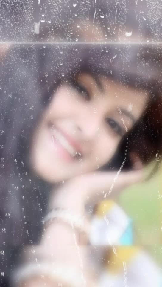 @Soniya Khan