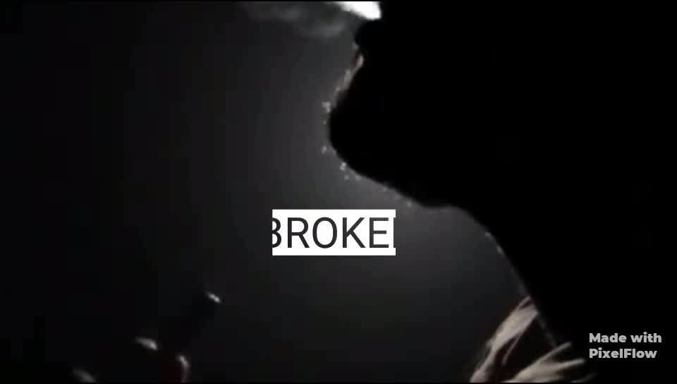 @rider ๐
