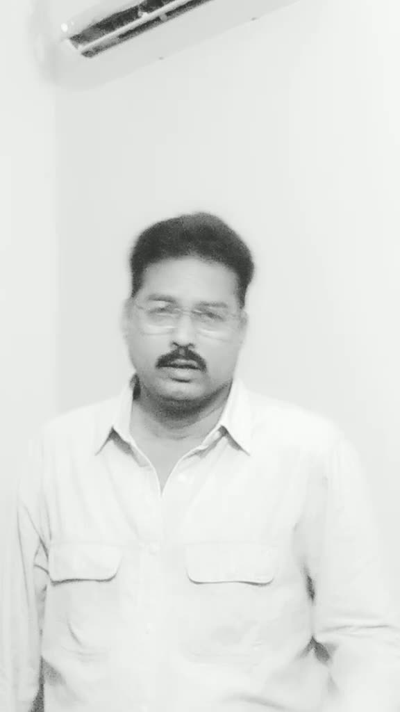 @ramana