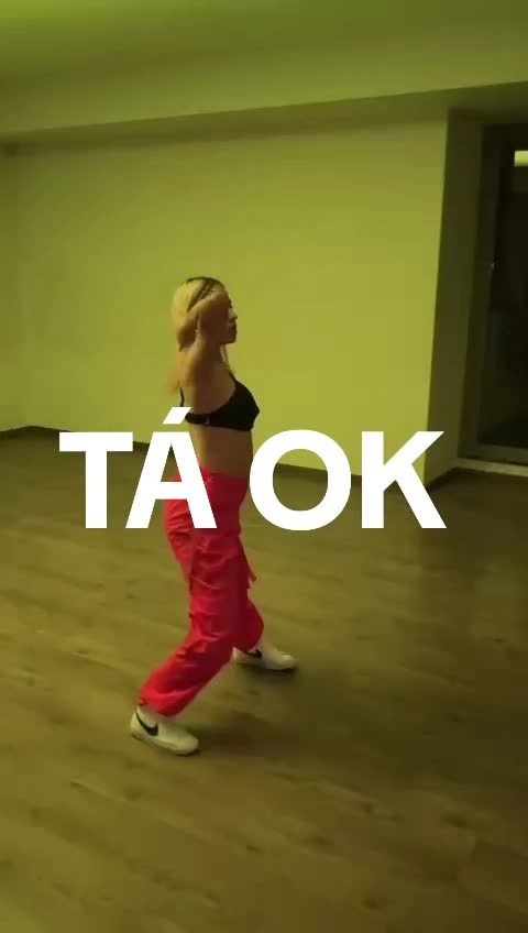 @Fani Escajeda💜