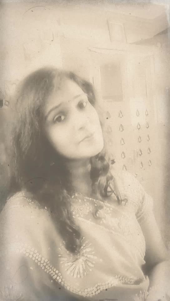 @Asha. p. Gowda