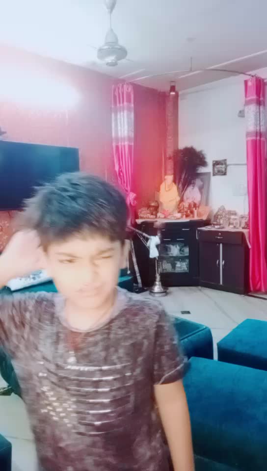 @Ishaan👑😎