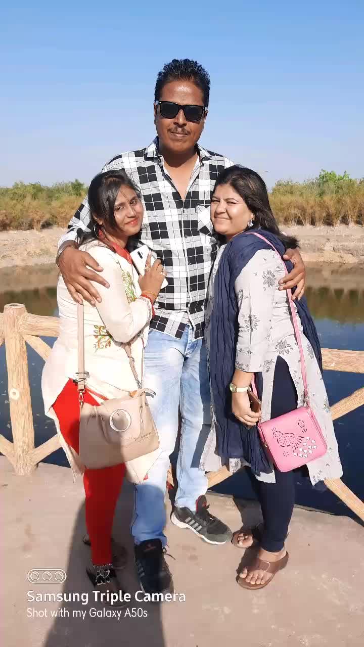 @pahadi_girl_
